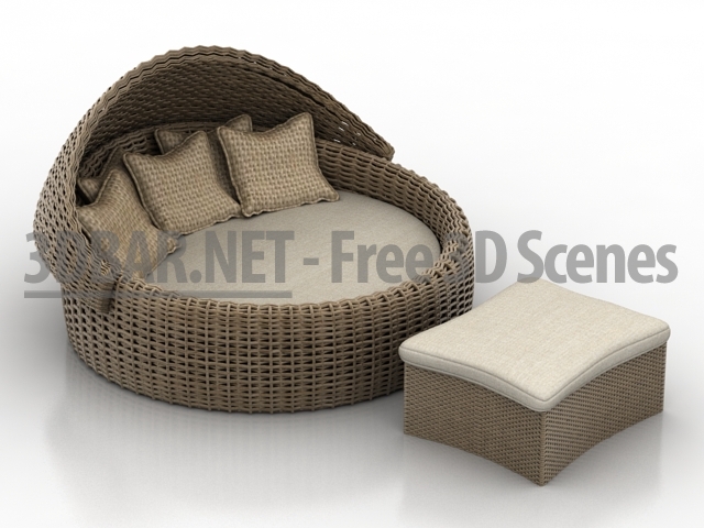 3d Bar Free 3d Scenes 3d Models 3d Collections Daily Update