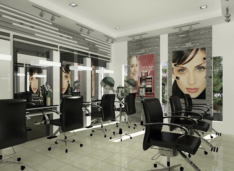 Perfect Beauty Salon Interior Design 798 x 582 · 130 kB · jpeg