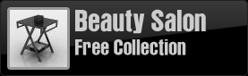 Free 3D Collections