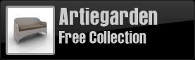 Free 3D Collections
