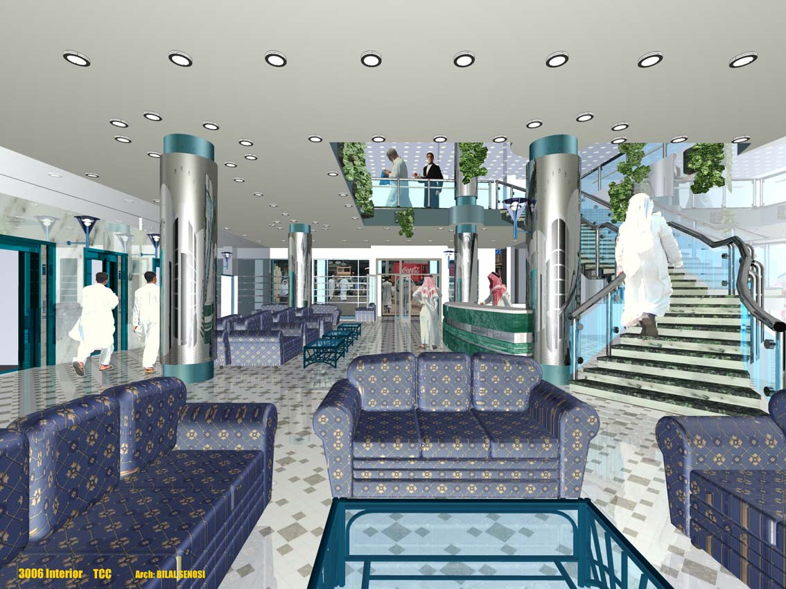 architecture home design