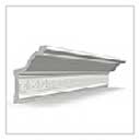 Download 3D Cornices