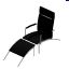 Download 3D Armchairs RGV
