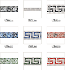 Domino_fr