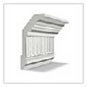 Download 3D Cornices