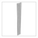 Download 3D Pilasters
