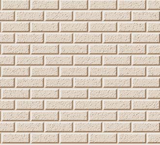 Brick1