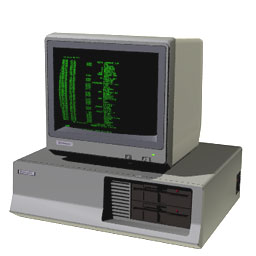 Download 3D Computer