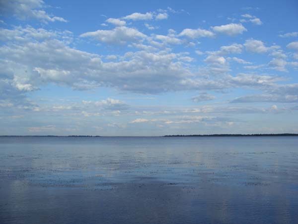 Volga02