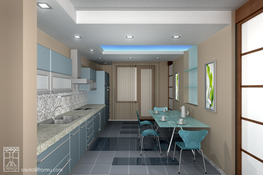 architecture home design