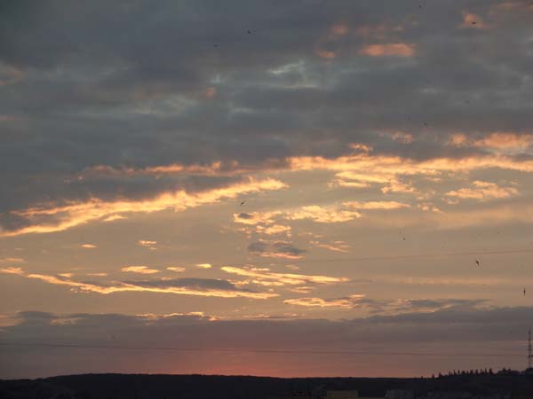 Sky01