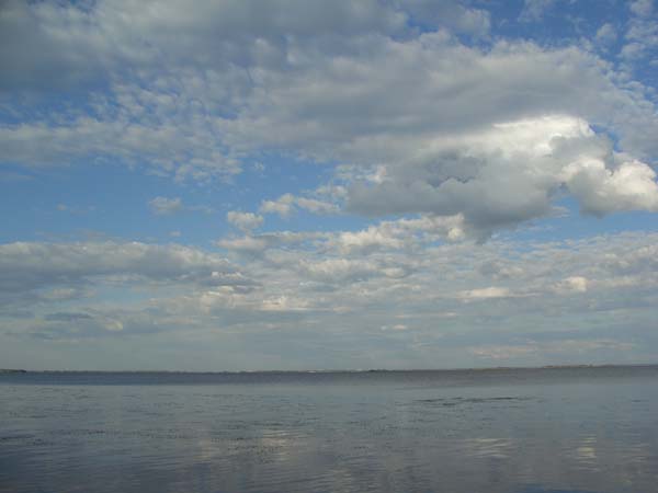 Volga04
