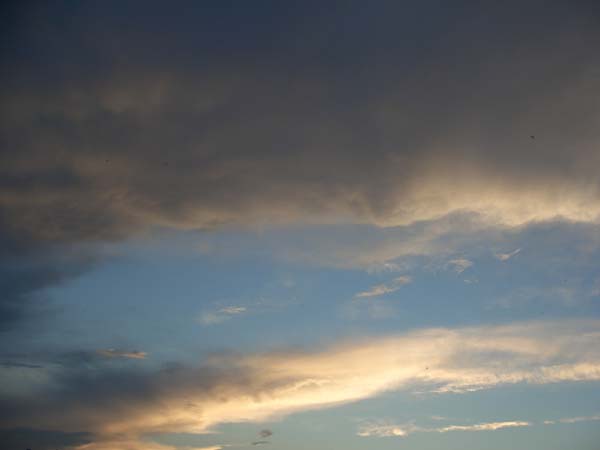 Sky02