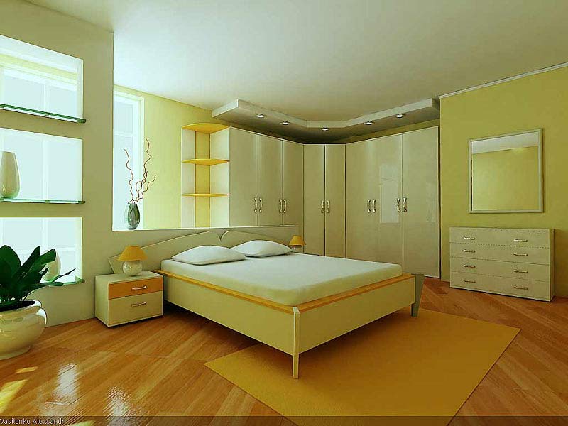 architecture home design