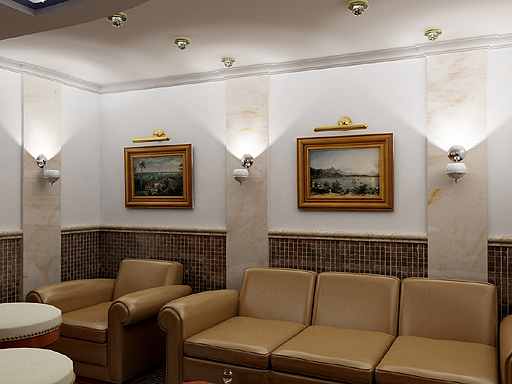 architecture home design