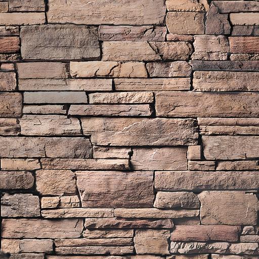 Stone XI