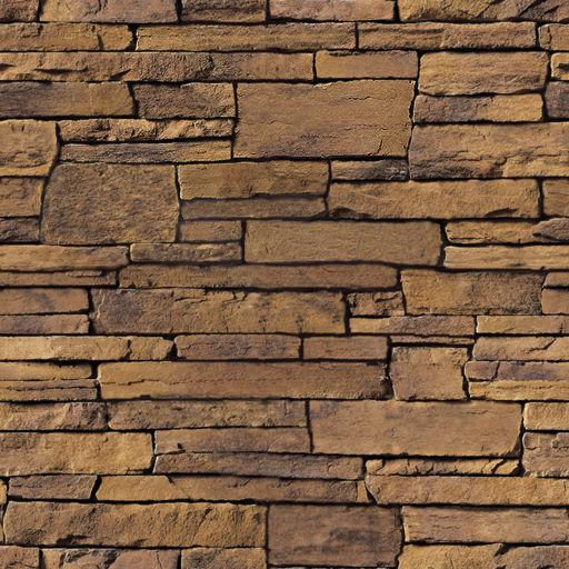 Stone V