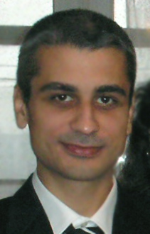 Ruslan