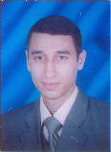 Mahmoud Ahmed Ramadan