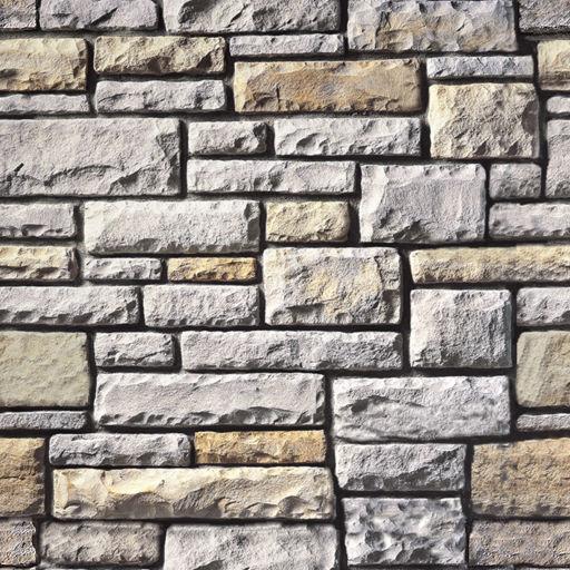 Stone I