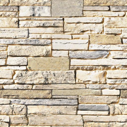 Stone VI