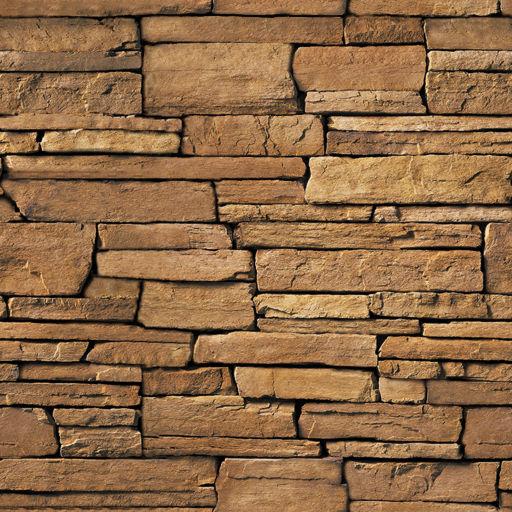 Stone II