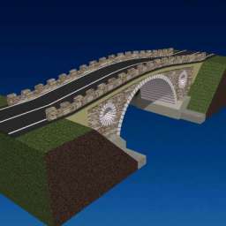 Download 3D Bridge