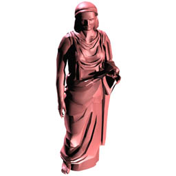 Download 3D Sculpture