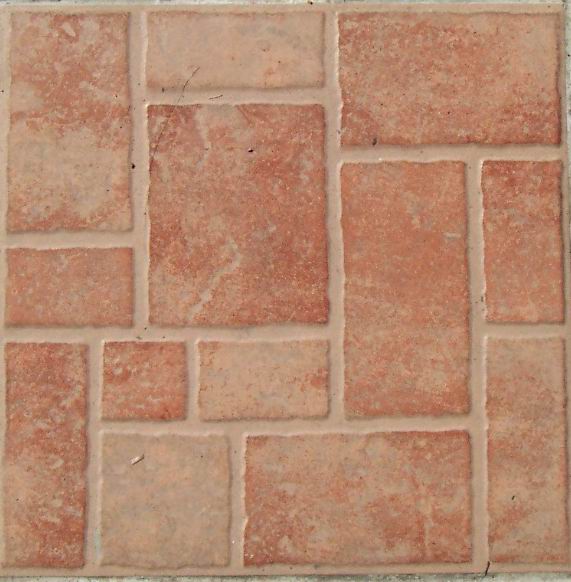 rustic tile 1
