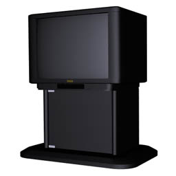 Download 3D Tv Stand
