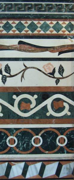 Tiles