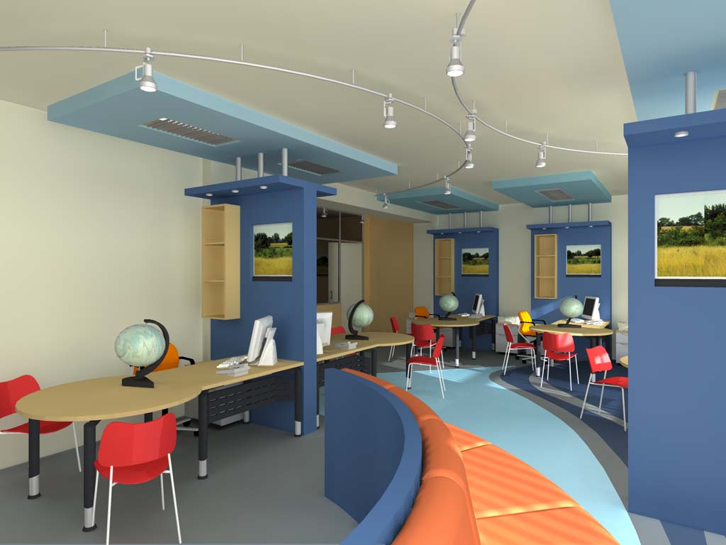 architecture home design