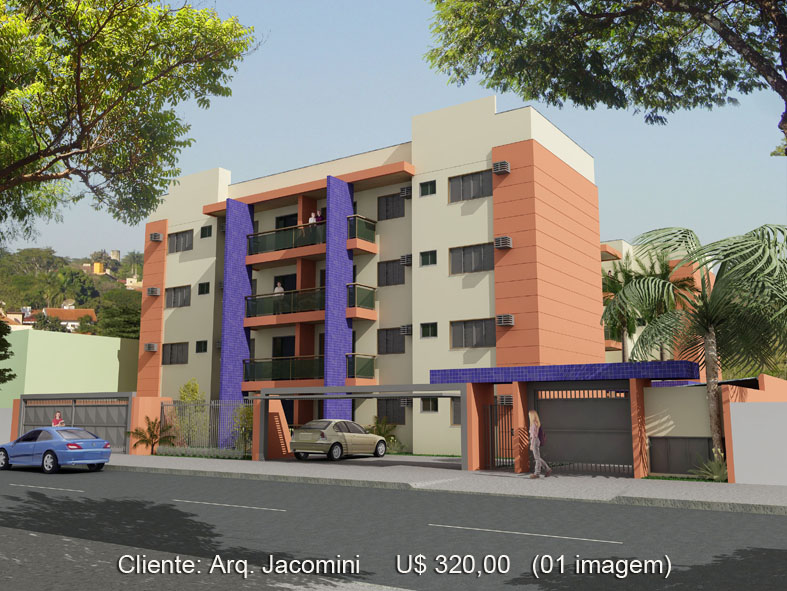 architecture home design