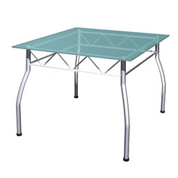 table blluer 3D Model Preview #3bb0adb9