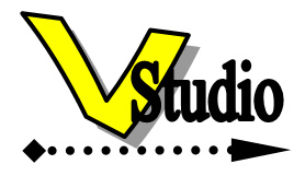 V-Studio