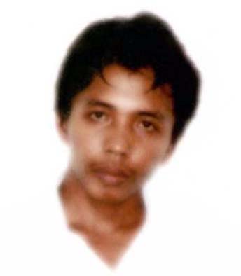 Studio EDDY RACHMAT