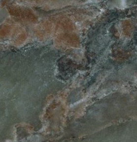 Marble