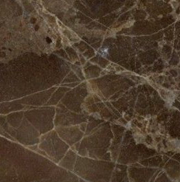 Marble