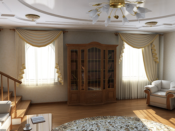 architecture home design