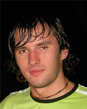 Dukarev Sergey