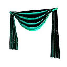 Download 3D Curtains