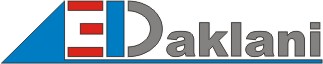 Ergyl