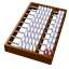 3D Abacus