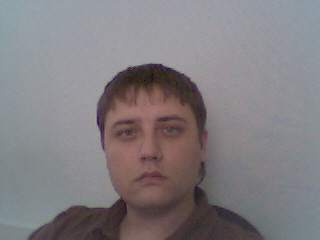 Yuriy Yurchenko