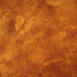 Ground