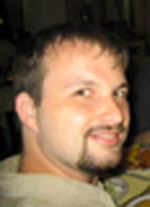 Dimitry Rusakov