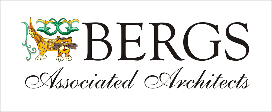 Associated Architects BERGS