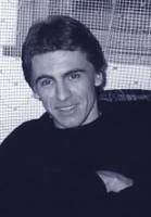 Rado Todorov