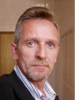 Vladimir Kryukov