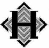 Hamilton Design Group